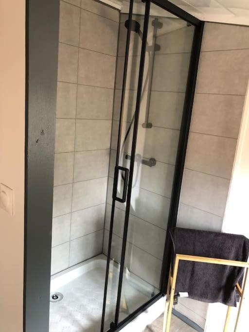 Maison Loft *