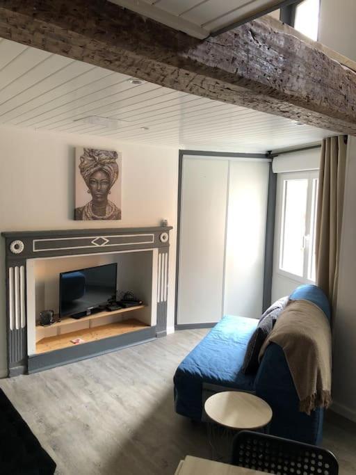Maison Loft *